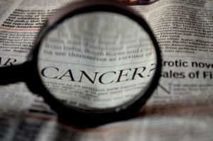 cancer-389921__340-300x199 N-acetylocysteina lek na kaszel?  Czy cudowne panaceum na wiele dolegliwości?