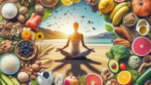 cropped-0b20ead4-ba82-451c-b1a7-b82c4a6717a9-300x170 Kawa a hormony i insulinooporność – pij mądrze, nie na czczo