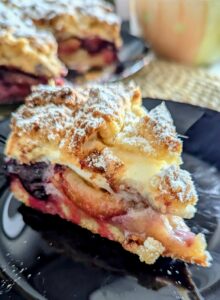 PXL_20240803_0736030872-220x300 Przepisy