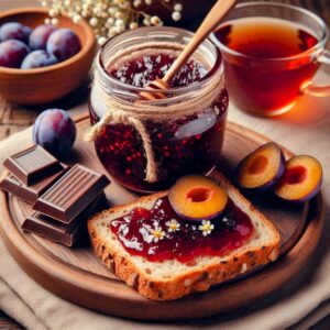 36f82a2e-ee76-4e83-9015-79f353d9df592-300x300 Czekopowidła - śliwkowy raj w słoiku