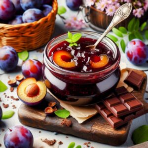 a260b129-e012-4894-b2b0-53a4a00150f42-300x300 Przepisy