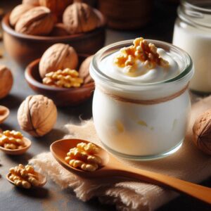 ad3f99fe-d7c8-4a34-b6dd-5e1ec0a1f0eb-300x300 Trzydniowa dieta niskowęglowodanowa