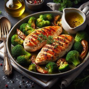 b9a1d2c6-50e9-4a7d-ae05-85b8472f3e3d-300x300 Trzydniowa dieta niskowęglowodanowa