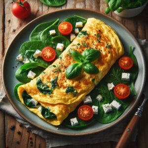 c1f96d67-718b-4506-8b75-caeea21220d2-300x300 Trzydniowa dieta niskowęglowodanowa