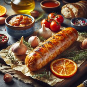 e3fdc046-c00c-463a-b2b6-0baa763484bb-300x300 Trzydniowa dieta niskowęglowodanowa