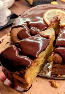 PXL_20250204_162503972.MP2_-1-209x300 Przepisy