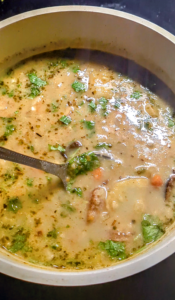 Screenshot_20250206-1309562-175x300 Przepisy