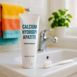 57f600a0-d466-4311-a152-28e4f232b52d2-300x300 Hydroksyapatyt wapnia - sprzymierzeniec pięknego uśmiechu