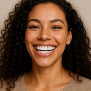 6816342a-4785-4c3e-8371-41323ce19313-300x300 Hydroksyapatyt wapnia - sprzymierzeniec pięknego uśmiechu