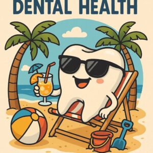 c2d068a7-57f1-4a4b-95a7-069f7c155b86-300x300 Hydroksyapatyt wapnia - sprzymierzeniec pięknego uśmiechu