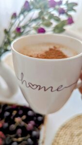 PXL_20250725_0637592403-169x300 Kawa a hormony i insulinooporność – pij mądrze, nie na czczo