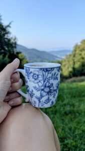 PXL_20250816_0614091742-169x300 Kawa a hormony i insulinooporność – pij mądrze, nie na czczo