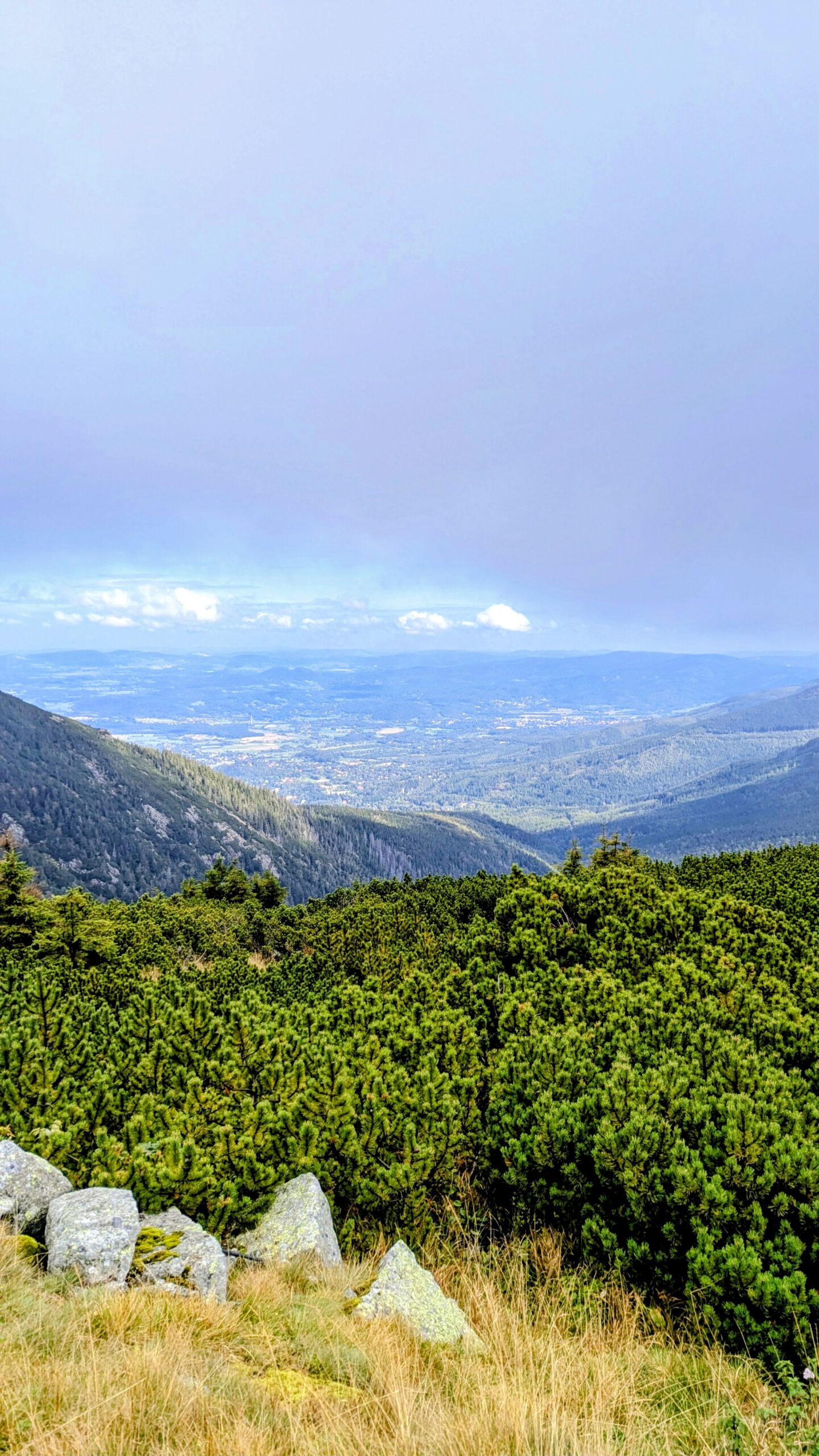 Jak radzić sobie w emocjonalnym spadku
