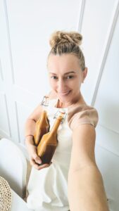 PXL_20251011_0812127012-169x300 Domowy syrop Pumpkin Spice – zdrowa, naturalna alternatywa dla sklepowych syropów