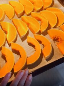 Screenshot_20251011-1224312-222x300 Domowy syrop Pumpkin Spice – zdrowa, naturalna alternatywa dla sklepowych syropów