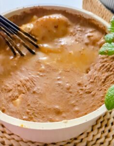 Screenshot_20251011-1228142-236x300 Domowy syrop Pumpkin Spice – zdrowa, naturalna alternatywa dla sklepowych syropów