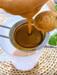 Screenshot_20251011-1230582-230x300 Domowy syrop Pumpkin Spice – zdrowa, naturalna alternatywa dla sklepowych syropów