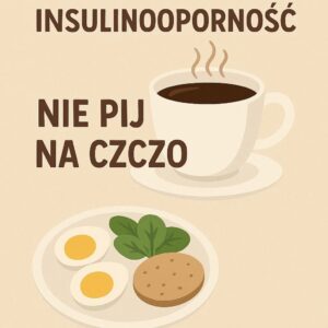 e5dea57f-42f8-4a14-8dea-f197fb7eeb71-300x300 Kawa a hormony i insulinooporność – pij mądrze, nie na czczo