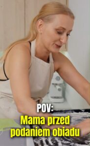 Screenshot_20251106-0937422-184x300 Pierogi, które wywołały rumieńce – moje kulinarne 5 minut w Ugotowanych