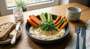 1778154108471-300x164 Jak obniżyć cholesterol LDL, zwiększyć B12 i ustabilizować insulinę dietą?