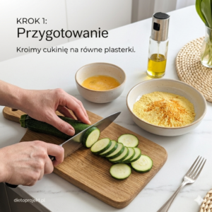 1778575136198-300x300 Chrupiące i zdrowe nuggetsy z cukinii