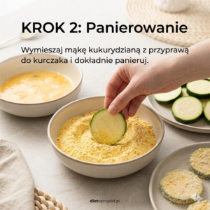 1778575150280-300x300 Chrupiące i zdrowe nuggetsy z cukinii