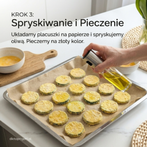 1778575165798-300x300 Chrupiące i zdrowe nuggetsy z cukinii