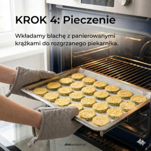 1778577170800-300x300 Chrupiące i zdrowe nuggetsy z cukinii