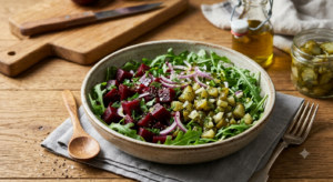 1783857599117-300x164 3-dniowa dieta na jelita – plan na lżejszy brzuch