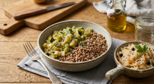 1783857864296-300x164 3-dniowa dieta na jelita – plan na lżejszy brzuch