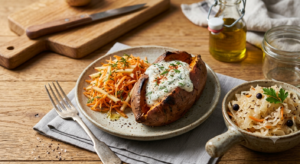 1783858008195-300x164 3-dniowa dieta na jelita – plan na lżejszy brzuch