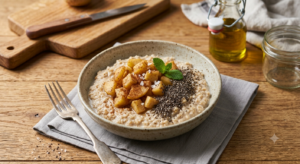1783858116964-300x164 3-dniowa dieta na jelita – plan na lżejszy brzuch