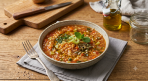 1783858224122-300x164 3-dniowa dieta na jelita – plan na lżejszy brzuch