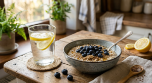 1784534855572-300x164 3-dniowa dieta na cerę – naturalny „glow” w 3 dni