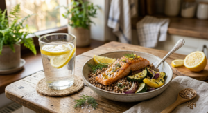 1784535080976-300x164 3-dniowa dieta na cerę – naturalny „glow” w 3 dni