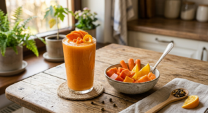 1784535810309-300x164 3-dniowa dieta na cerę – naturalny „glow” w 3 dni