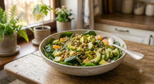 1784535990634-300x164 3-dniowa dieta na cerę – naturalny „glow” w 3 dni