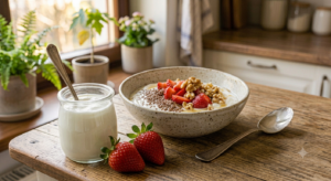1784536295615-300x164 3-dniowa dieta na cerę – naturalny „glow” w 3 dni