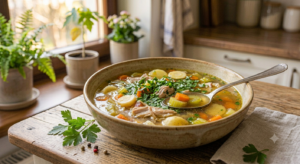 1784536449627-300x164 3-dniowa dieta na cerę – naturalny „glow” w 3 dni