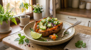 1784536566772-300x164 3-dniowa dieta na cerę – naturalny „glow” w 3 dni