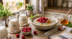 1784536895877-300x164 3-dniowa dieta na cerę – naturalny „glow” w 3 dni
