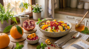1784537096699-300x164 3-dniowa dieta na cerę – naturalny „glow” w 3 dni