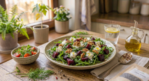 1784537398050-300x164 3-dniowa dieta na cerę – naturalny „glow” w 3 dni