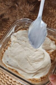 Screenshot_2026-10-21-17-12-46-48_99c04817c0de5652397fc8b56c3b3817-199x300 Owsianka tiramisu – przepis na kremowe śniadanie proteinowe