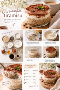 file_00000000009c8211a8dacf8b9b876abf-200x300 Owsianka tiramisu – przepis na kremowe śniadanie proteinowe
